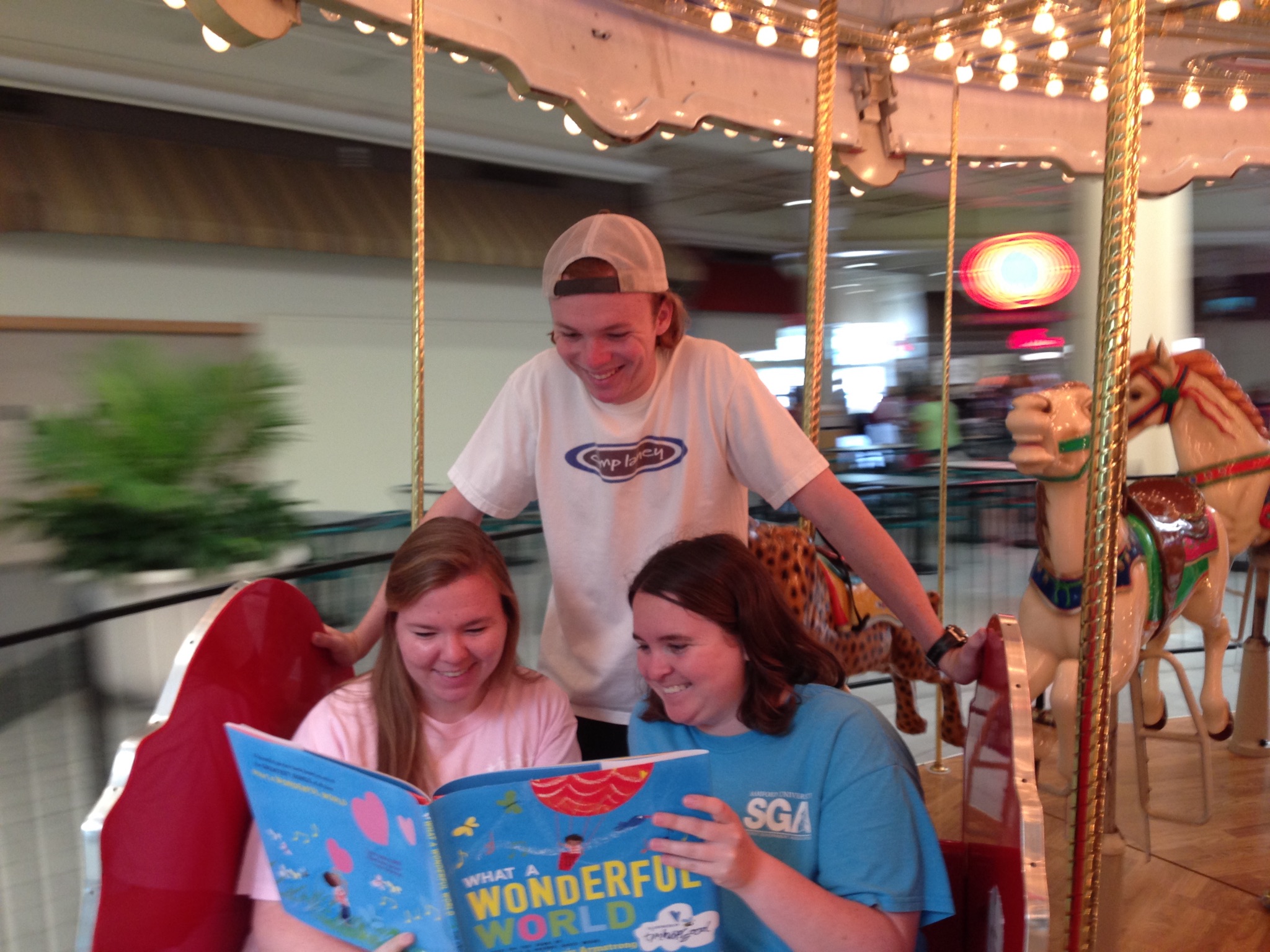 Words of Advice to My Grown Children: From Observances and Lessons Learned the Hard Way