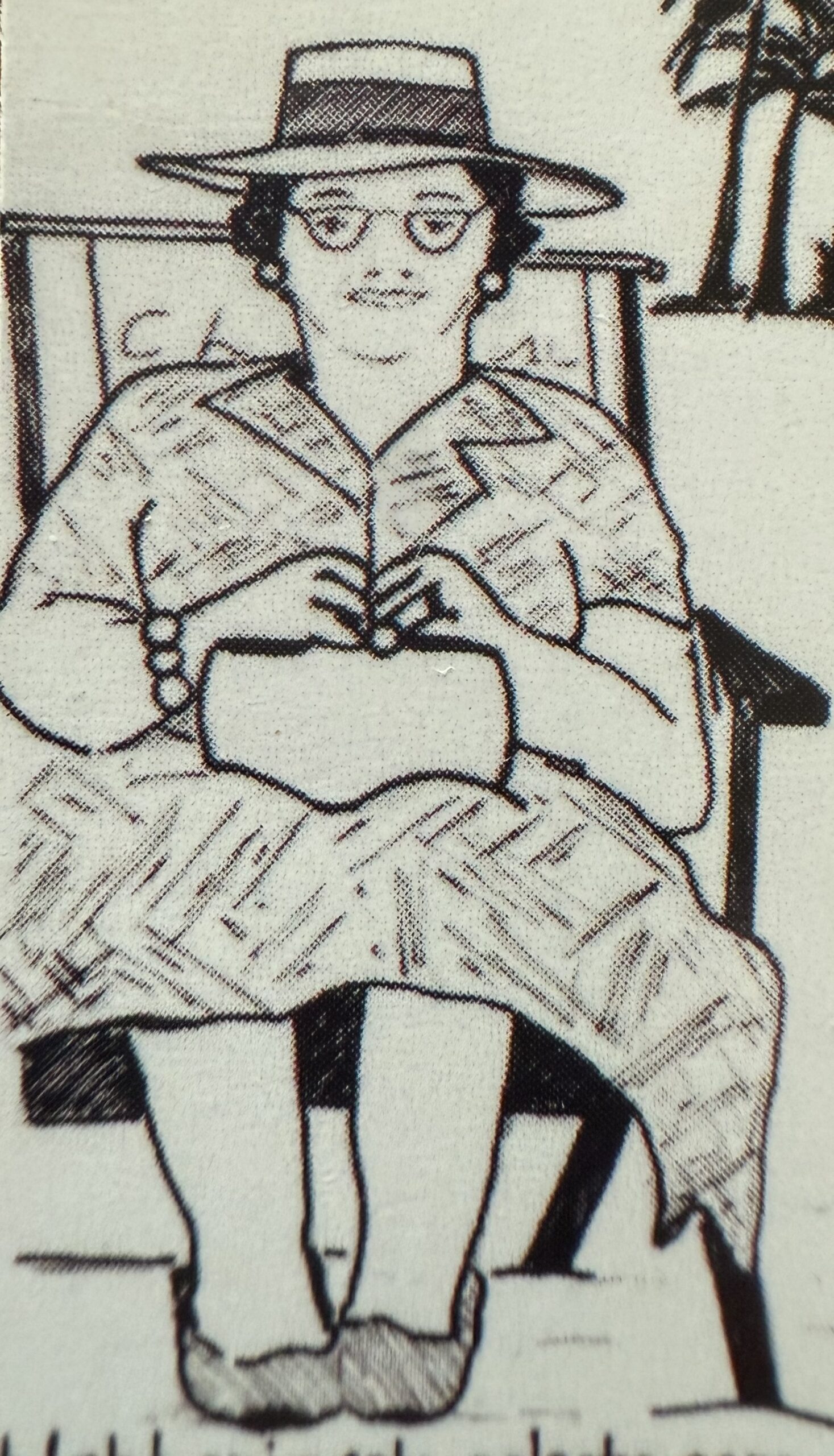 Celeste King Conner